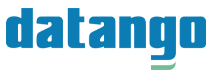 datango