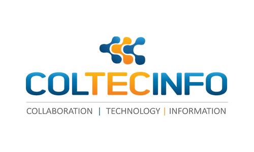 https www.coltecinfo.com