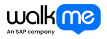 WalkMe